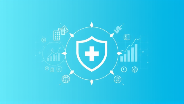 新工具上线：如何规划未来30年医疗保险费用？