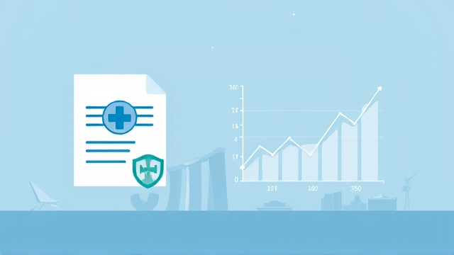 本地医疗保险规划工具如何帮助规划长期保费？