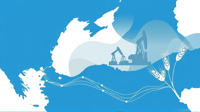 俄乌黑海停火协议分歧：执行时间为何有争议？