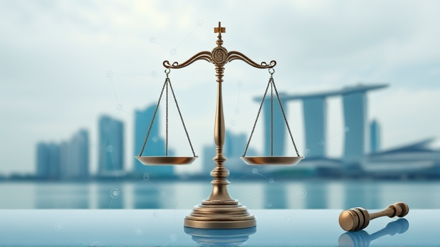 尚穆根与陈诗龙起诉网络公民主编诽谤案4月开庭