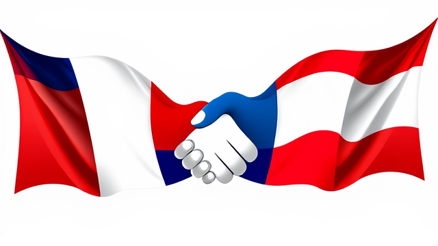 马克龙5月访问印尼：为何这次国事访问备受关注？