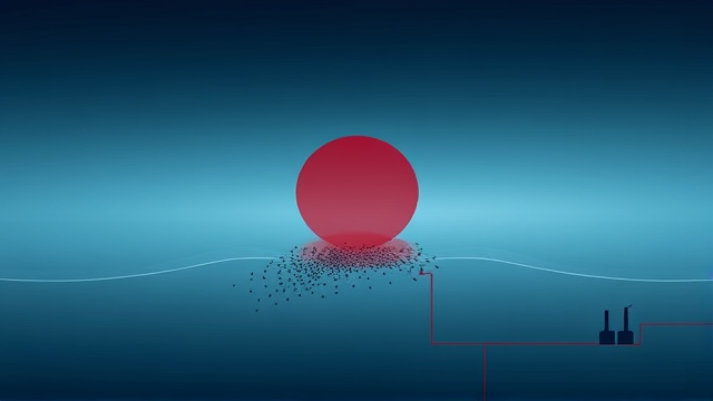 湖南耒水铊污染源头查明 官方采取哪些措施？