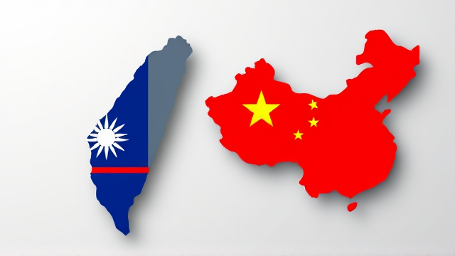 国台办上线台独打手专栏意欲何为？