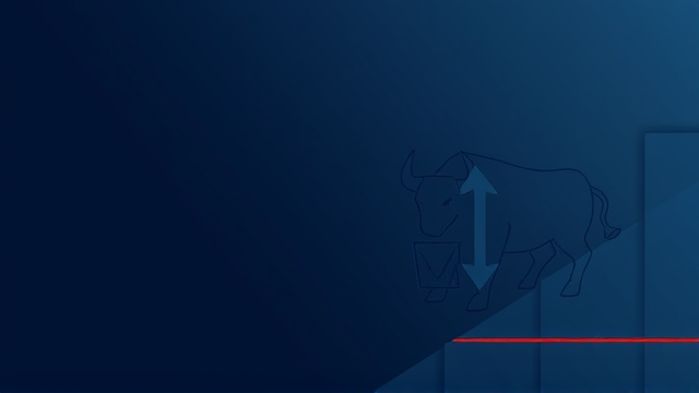 华尔街银行裁员风险加剧：交易低迷的影响