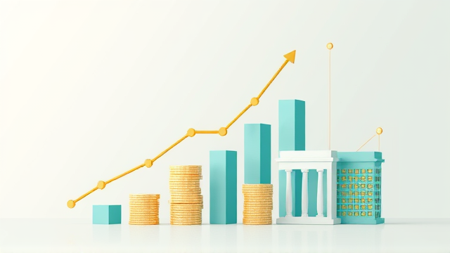 华侨银行CEO黄碧娟薪酬涨至1280万，排名本地银行第三