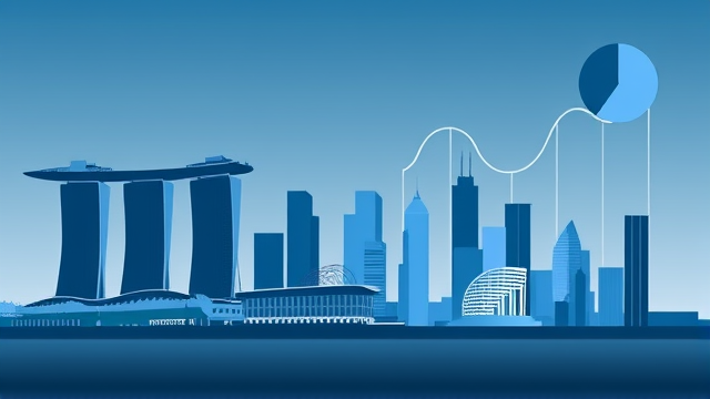 新加坡发展商如何提升股本回报率？