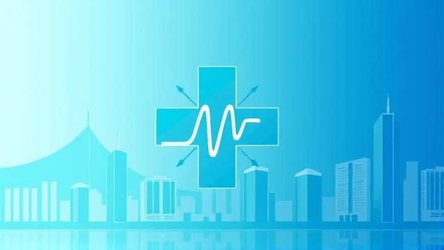 香港公营医疗收费改革：费用上涨对私营医疗有何影响？