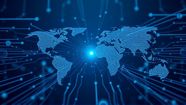 李飞飞谈AI治理：为何应以科学而非科幻为本？