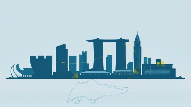 新加坡豪宅市场：去年下半年交易额为何上涨？