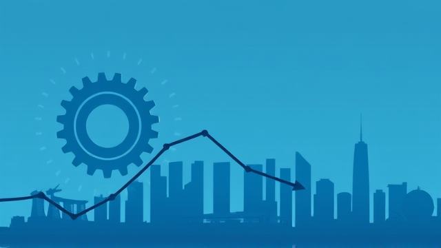 新加坡2月制造业产值为何同比下降1.3%？