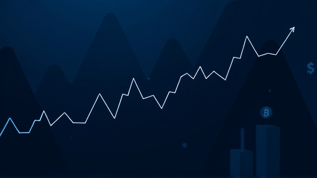 游戏驿站为何投资比特币？股价盘前大涨13.23%
