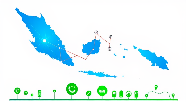 马来西亚暂不征收私家车拥堵费的原因是什么