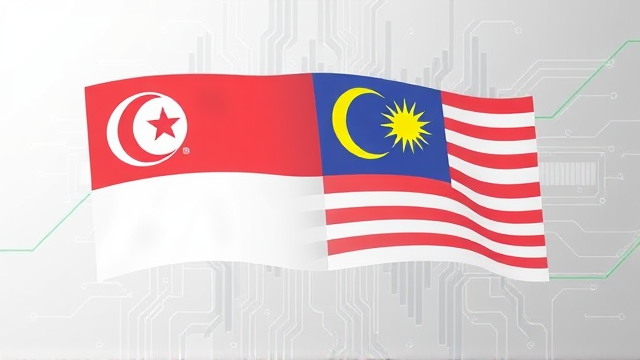 UMS Integration获准马来西亚二次上市，有何影响？