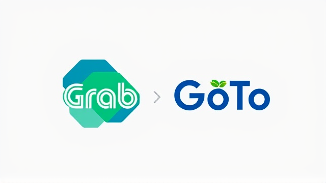 Grab控股拟融资20亿美金收购GoTo集团原因