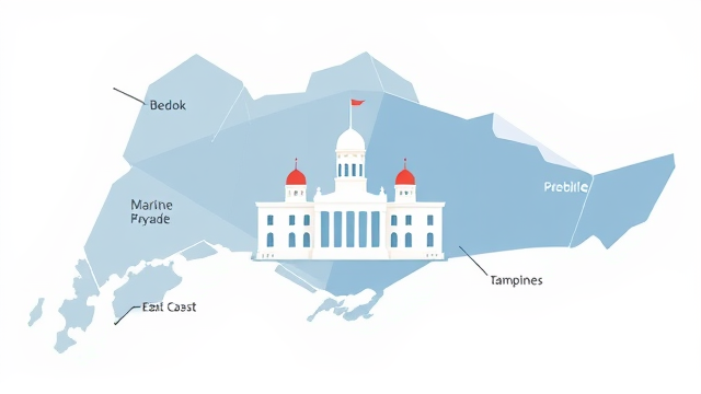 毕丹星质疑选区重划公平性：为何幅度如此之大？