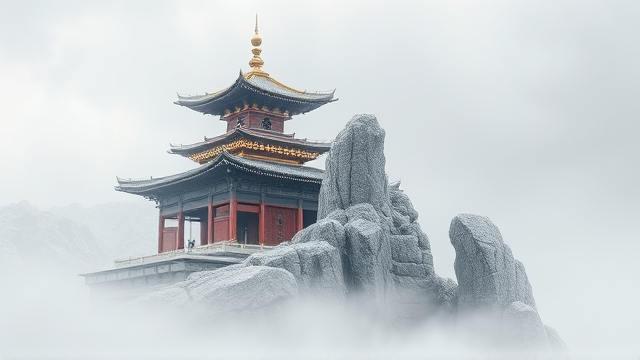 神秘中国公司为何锁定美国被裁政府职员？