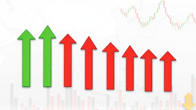 特朗普关税政策影响如何？亚太股指涨跌不一