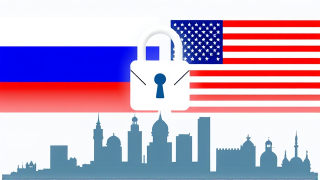 俄美沙特谈判12小时：为何内容绝不公开？