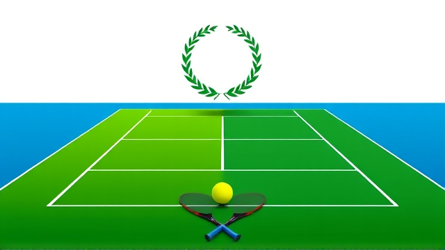 萨巴伦卡首进迈阿密赛四强，乔科维奇晋级八强