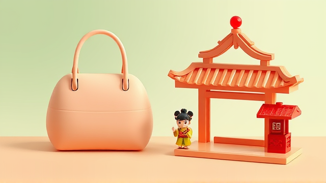 潮汕文化文创产品有哪些新奇设计？