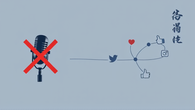 四位艺人退圈原因解析：为何选择离开娱乐圈？