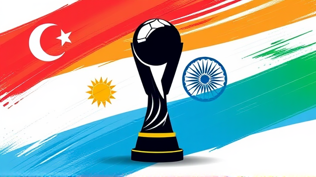 梅西随阿根廷国家队明年将访新加坡踢表演赛