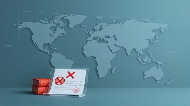 香港DSE报考被拒案例增多：原因是什么？