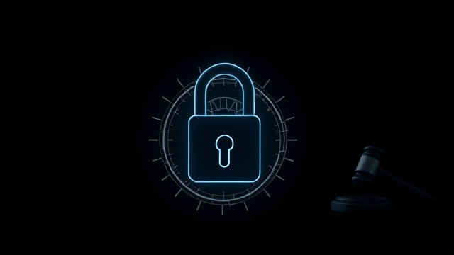 黄子佼二审首开庭：持有少女淫片案进展如何？