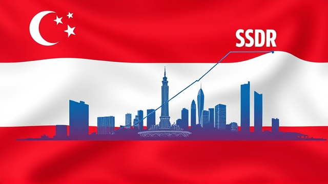 星展集团领跑泛印银行控股权竞购战