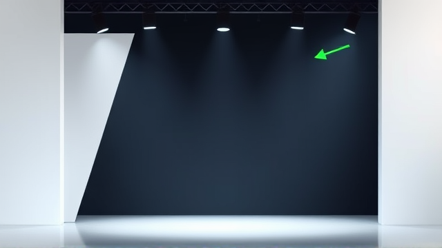 戴佩妮台北演唱会突发状况：舞台布幕差点出事故