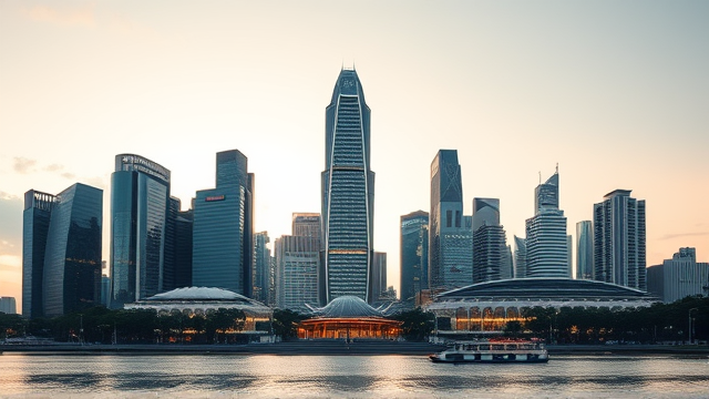 朴宝剑秀智新加坡合体，Celine新店开幕引关注