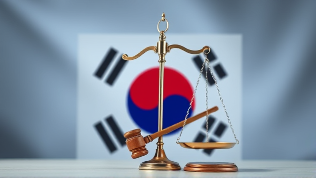 韩国在野党领袖李在明二审获判无罪的原因是什么？