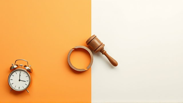 秦淮婚变真相：妻子申请离婚原因是什么？