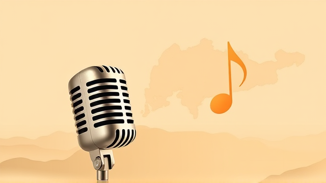 凌峰近况如何？80岁回台北复健忆事业巅峰