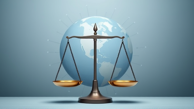 特朗普关税政策：减免可能有限制吗？