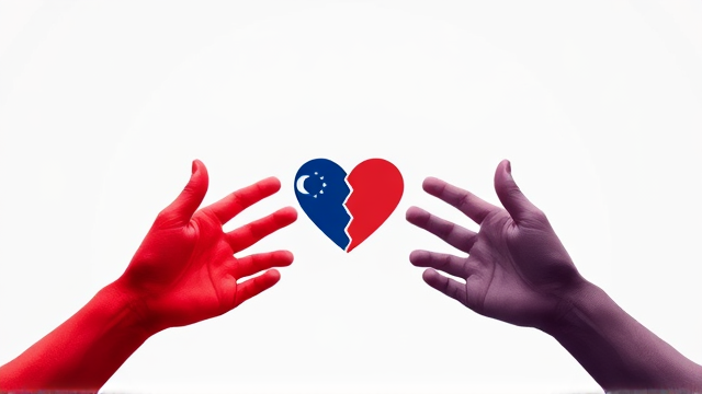 三名陆配被要求离台，国台办批民进党欺凌婚姻群体