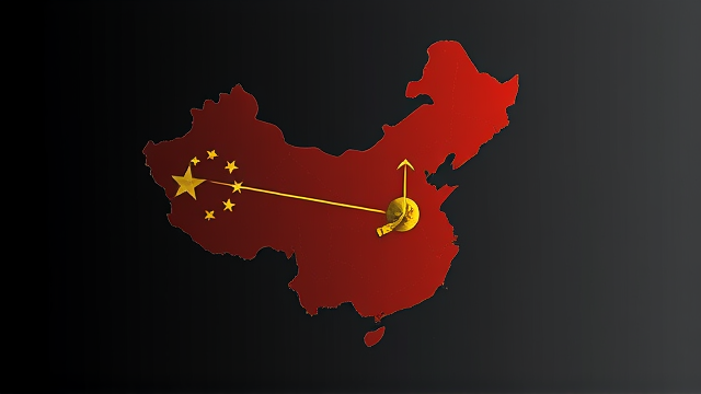 国台办：解放军台海军演为何是必要之举？