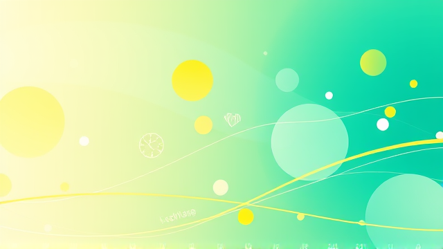 81岁健康大使如何带动乐龄人士快乐健身？