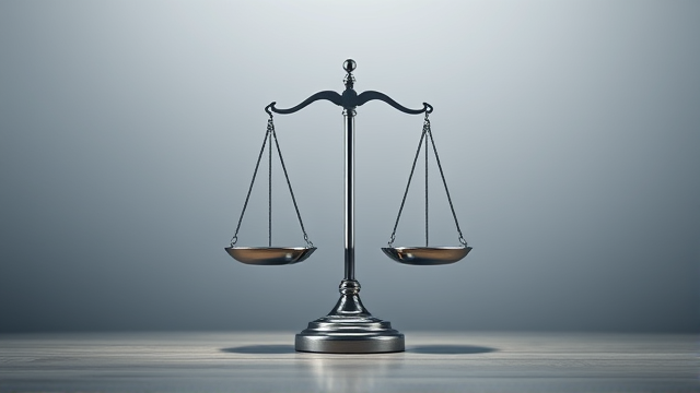 富察因煽动分裂国家罪被判刑三年，国台办回应