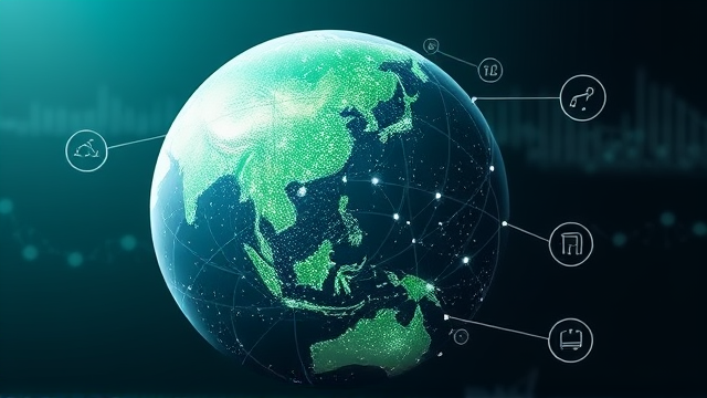 新加坡与澳洲投入近2000万元助推航运减排项目