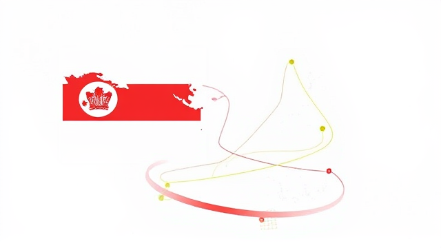 新加坡与越南合作深化：电力贸易目标2035年达2吉瓦