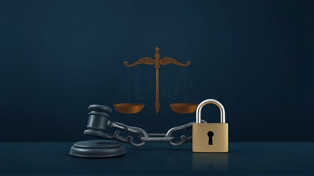 中国海关总署原副署长孙玉宁被逮捕原因是什么？