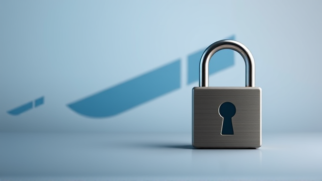 飞机行李舱偷钱包盗刷 印尼男子新加坡被捕