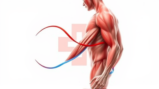 拉伤和扭伤有何不同？如何正确处理？