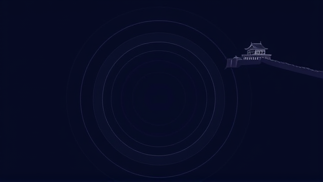 河北廊坊4.2级地震：北京有震感，影响如何？