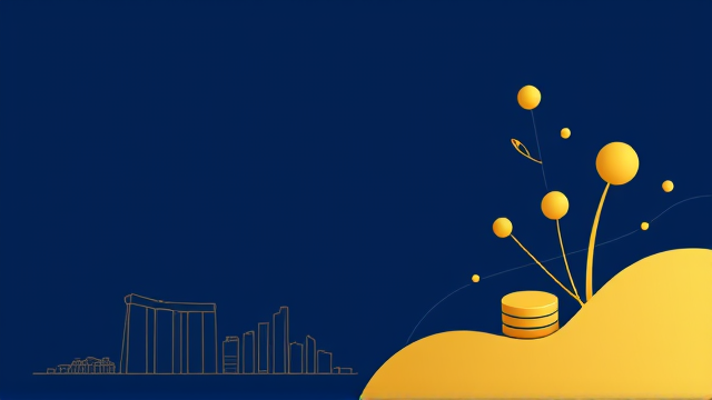 文化通行证100元怎么用？实用攻略解析