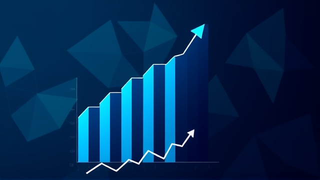 新科工程净利创新高，CEO薪酬涨18%至466万