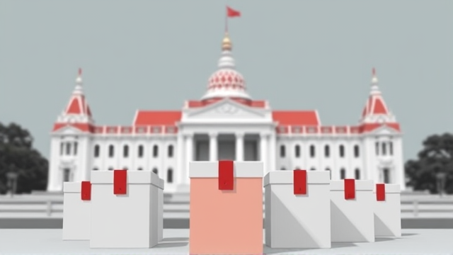 泰国首相佩通坦不信任动议被否决的背后原因