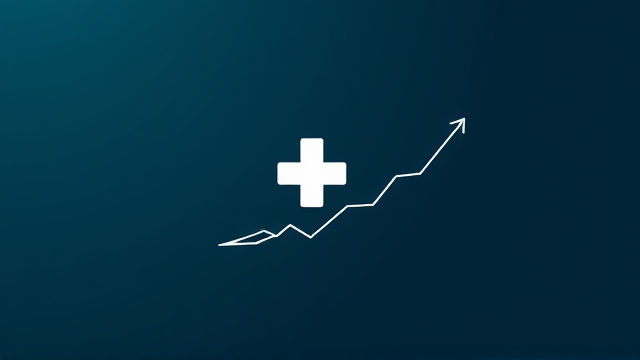 医疗保险规划工具上线：如何估算未来30年保费？