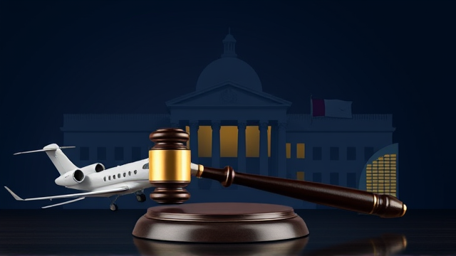 王明星认罪聆讯为何展期至4月25日？